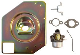 12 853 33-S - Retrofit Carb. Kit